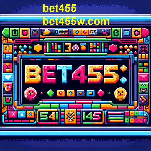 Reviva a Nostalgia com os Clássicos do 'bet455'