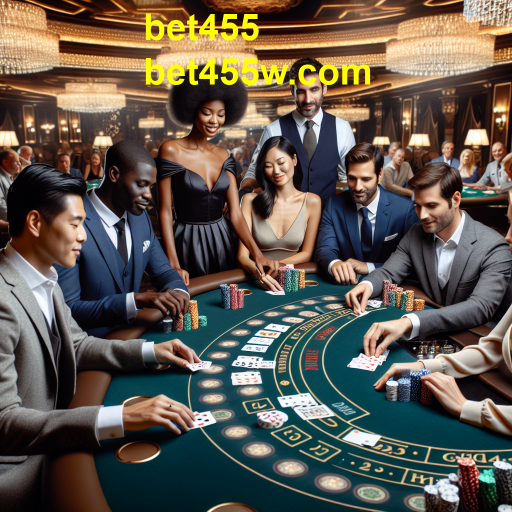 A Revolução dos 'Live Games' no Jogo Online