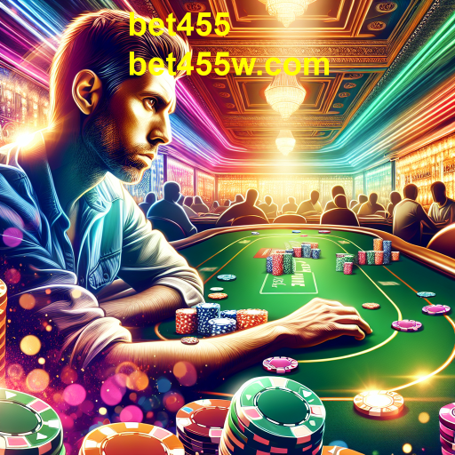 Dicas Essenciais para Apostadores Iniciantes